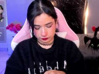 bonnietaylor0