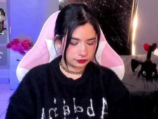 bonnietaylor0