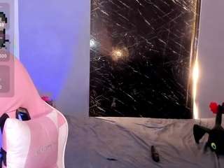 bonnietaylor0