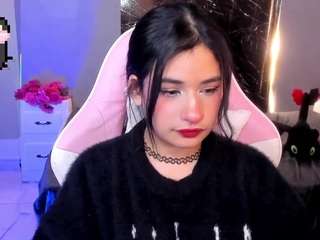 bonnietaylor0