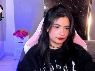 bonnietaylor0