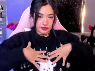 bonnietaylor0