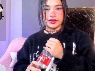 bonnietaylor0