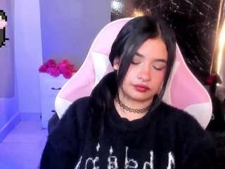 bonnietaylor0