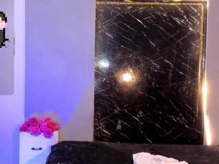 bonnietaylor0 Live Webcam on CamSoda