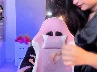 bonnietaylor0