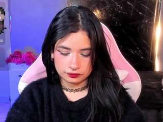 bonnietaylor0