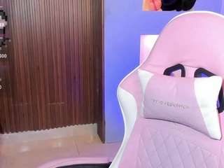 bonnietaylor0