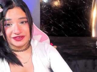 bonnietaylor0