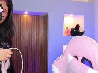 bonnietaylor0