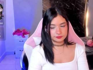  bonnietaylor0 chat room
