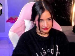 bonnietaylor0