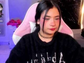 bonnietaylor0