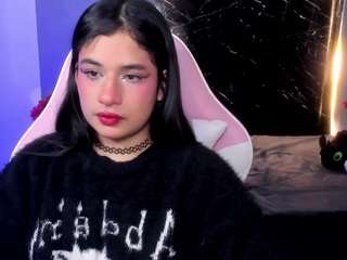 bonnietaylor0