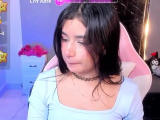 bonnietaylor0