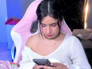 bonnietaylor0