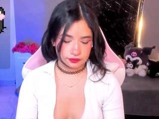 bonnietaylor0