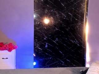 bonnietaylor0 camsoda