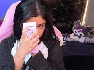 bonnietaylor0