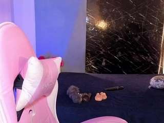 bonnietaylor0