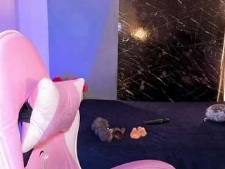 bonnietaylor0