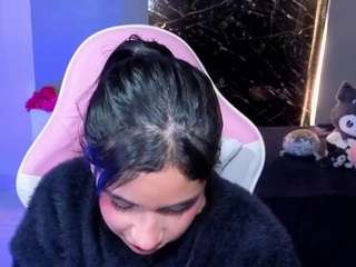 bonnietaylor0