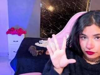 bonnietaylor0