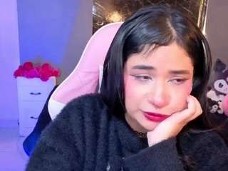 bonnietaylor0