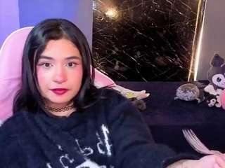 bonnietaylor0