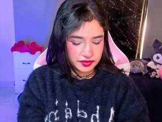 bonnietaylor0