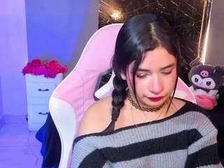 bonnietaylor0