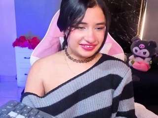 bonnietaylor0