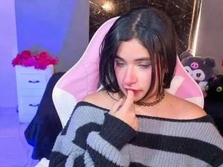 bonnietaylor0