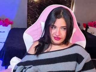 bonnietaylor0