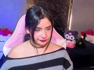 bonnietaylor0