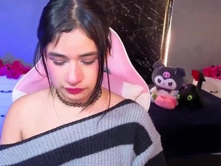 bonnietaylor0