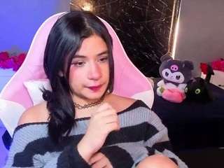 bonnietaylor0