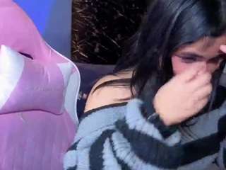 bonnietaylor0