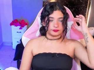 bonnietaylor0 chat room