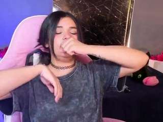 bonnietaylor0