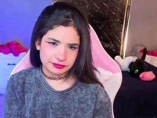 bonnietaylor0