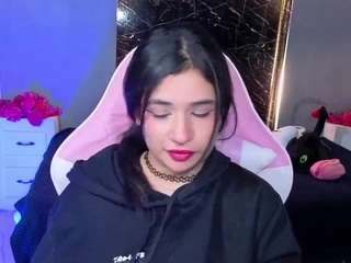 bonnietaylor0