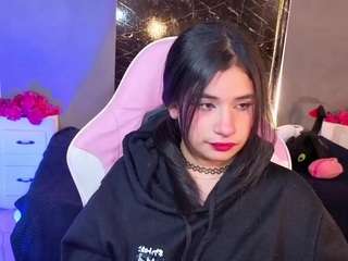 bonnietaylor0