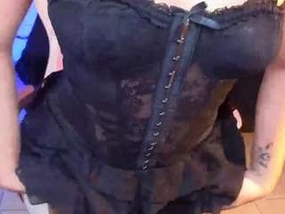 bonnietaylor0