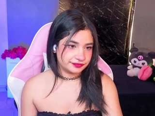 bonnietaylor0