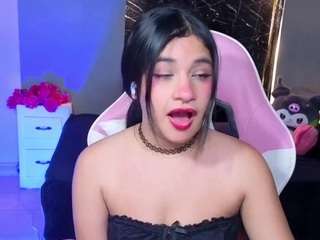 bonnietaylor0