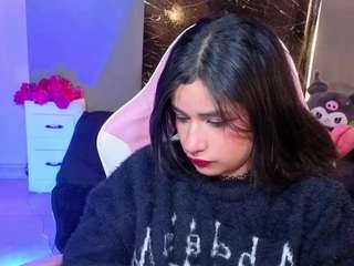 bonnietaylor0