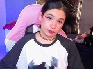bonnietaylor0