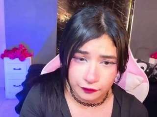 bonnietaylor0