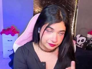 bonnietaylor0